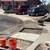 Specializing in small concrete jobs 3 thumbnail