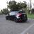 2016 Ford Focus  ST 4dr Hatchback Hatchback 6 thumbnail