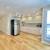 Bright 5th Floor Studio on Kearny Street - Utilities Included 3 thumbnail