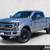 2022 Ford Super Duty F-250 SRW Diesel 4x4 4WD F250 Truck Platinum Crew Cab 1 thumbnail