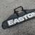 Easton bat bag baseball softball gear equipment duffel 2 thumbnail