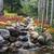 Irrigation Technician 4 thumbnail