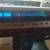 Pioneer SX-737 - Vintage Stereo Receiver 2 thumbnail
