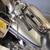 2016 Harley-Davidson FLHTKSE - CVO Limited 16 thumbnail