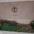 Thomas Kinkade "The Garden of Prayer" Collectible 9 thumbnail