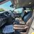 2022 Buick Encore - Financing Available! 17 thumbnail