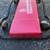 Cornwell Tools Deep V Low Profile Auto Creeper Red 5 thumbnail