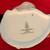 Royal Doulton Character Toby Jug Long John Silver D6335 COPR 1951, LAR 6 thumbnail