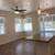 2bedroom for rent 6 thumbnail