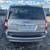 2013 CHRYSLER TOWN AND COUNTRY (WISNESKI AUTO) 4 thumbnail