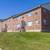 Central location in Baltimore. 2 Bed, 1 Bath! Stop by for a tour! 13 thumbnail