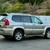 LEXUS GX 470 EXCELLENT CONDITION SUPER LOW MILES 4WD 5 thumbnail