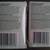 Clairol Natural Instincts hair color/dye № 5RR (medium red) 8 thumbnail