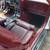 1989 Buick Reatta WON'T START 12 thumbnail