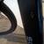 29' Schwinn Ridgewood electric bike 3 thumbnail