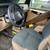 2000 jeep wrangler 3 thumbnail