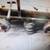 Interstate 6 1/2x14 ATV/UTC Utility Trailer 12 thumbnail