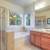 Two level modern home, Western Santa Rosa, 2 car garage, washer, dryer 17 thumbnail