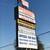 800-3,500 SF Medical / Professional Offices | Gated Parking | Compton 8 thumbnail