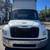 2021 freightliner m2 box truck 26 foot box 4 thumbnail