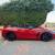 2020 BMW Z4 3.0i SDRIVE 4 thumbnail