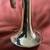 Trumpet 3 thumbnail