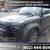 2021 Land Rover Defender 110 X AWDSUV FOR ONLY $55,999! 2 thumbnail