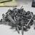 2" & 1 1/2" & 7/8" Galvanized Roofers 4 thumbnail