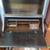 Antique Standardized Furniture Secretary Desk 3 thumbnail