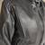 LADIE'S LEATHER MOTORCYCLE JACKET 7 thumbnail