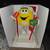 Brand new MM's Christmas musical candy dish 2 thumbnail