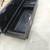 TRUCK TOOL BOX, ALUMINUM 1 thumbnail