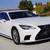 2022 Lexus LS 500 Base AWD 4dr Sedan 7 thumbnail
