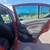 2016 Nissan Versa 19 thumbnail
