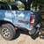 1992 Chevy Silverado w/t 4x4 5 thumbnail