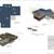 Architectural Design & Drafting 19 thumbnail
