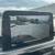 2025 Ford Escape Active AWD 4x4 SUV: LOCAL, CLEAN CARFAX! 16 thumbnail