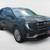 2024 GMC Acadia AWD All Wheel Drive  Elevation SUV 3 thumbnail