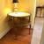 Manchester Estate Sale 11 Carman Rd One Day Only 17 thumbnail