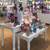 White nested tables 1 thumbnail