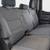 2025 Chevrolet Silverado 1500 Chevy Truck Custom Crew Cab 20 thumbnail
