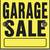 HUGE end of season Garage Sale 10/24-10/26 from 9 to 3 1 thumbnail
