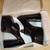 high heels women shoes 2 thumbnail