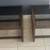 MidCentury Oversized Wood Side/Cocktail Tables (2) 6 thumbnail