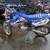 2006 yz 85 clean runs great 3 thumbnail