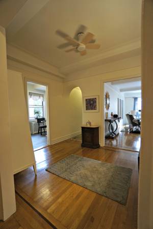$429,000 / 1br - 73-37 Austin St., #2D, CASA ABIERTA, DOM. 9/14, 2:30 - 3:30 PM (Forest Hills)63689626646145121