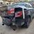 ♻️2014 LEXUS IS350 3.5L RWD PARTING OUT 2 thumbnail