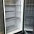 Frigidaire Commercial Refrigerator with glass front 3 thumbnail