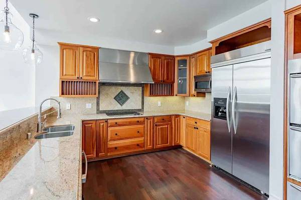 $1,750 / 1br - 560ft2 - 📢750 Miller St, Stylish San Jose Apartment! (san jose downtown)63908865932419120