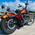2012 Harley Davidson Seventy Two Sportster under 17KL mls FINANCING 3 thumbnail